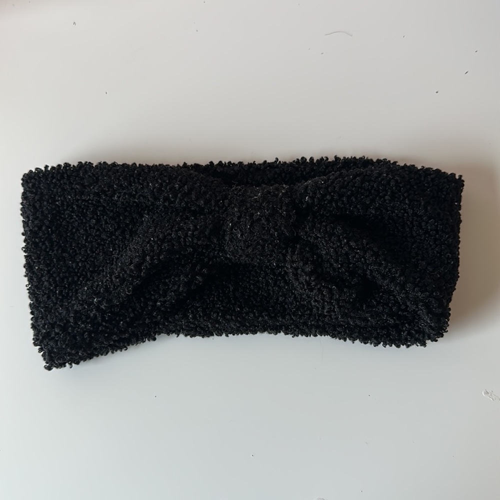 headbands - Picture 4 of 6
